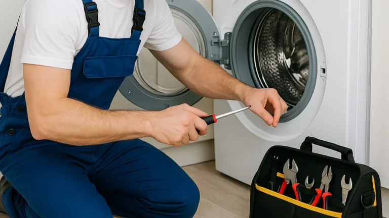 Düzce Siemens Yetkili Servisi
