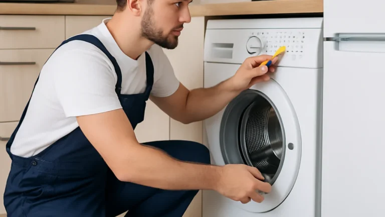 Düzce Vestel Yetkili Servisi